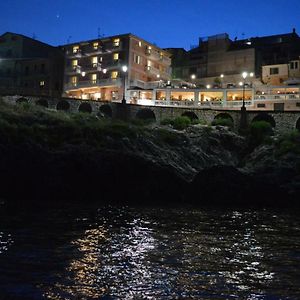 Albergo Hotel Tirreno